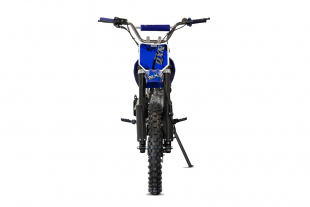 NITRO MOTORS 125cc midi Kinder Dirtbike NXD Sport 17/14