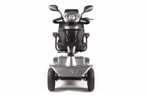 Sterling Rona HMV Scooter 6 km/h Elektromobil