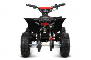 Kinderquad Nitro Motors Replay Deluxe Lithium Eco mini Quad 1000W 36V 6 Zoll