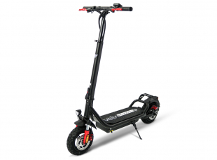 Velix E-Kick 20 Pro E-Scooter - Elektroroller nach eKFV