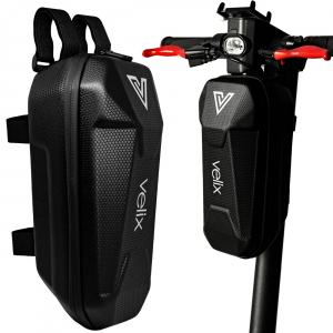 Velix E-Kick 20, V.2021 E-Scooter nach EkFV Lithium Batterie