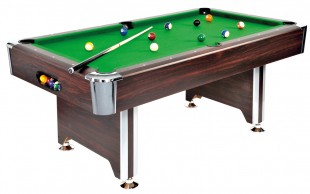 Winsport Billard Sedona