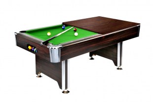 Winsport Billard Sedona