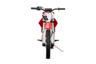 Velocifero Enduro Bike 14/12 Eco midi Kinder Dirtbike 1000W 60V Lithium