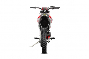 Velocifero Enduro Bike 14/12 Eco midi Kinder Dirtbike 1000W 60V Lithium