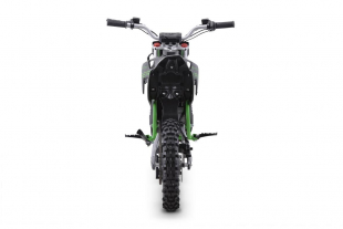 NITRO E-Dirtbike Serval VX 1600W 48V15Ah 14