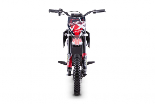 NITRO MOTORS 1000W 36V Lithium Eco midi Kinder Dirtbike Tiger VX DLX 12 Zoll