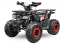 Kinderquad Nitro Motors Rocco RS8 3G V2 midi Quad 150cc 8 Zoll Semi-Automatik