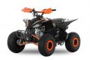 NITRO MOTORS 125cc midi Kinder Quad Replay GS S7-A Sport