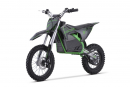 NITRO E-Dirtbike Serval VX 1600W 48V15Ah 14