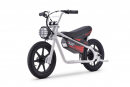 Nitro Motors E-Dirtbike 200W 24V MINI RETRO BIKE HC Sport 2